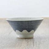 日本富士山飯碗(S-M)共兩色