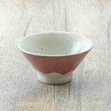 日本富士山飯碗(S-M)共兩色