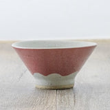 日本富士山飯碗(S-M)共兩色