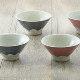 日本富士山飯碗(S-M)共兩色