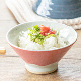 日本富士山飯碗(S-M)共兩色