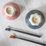 日本富士山飯碗(S-M)共兩色