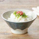 日本富士山飯碗(S-M)共兩色