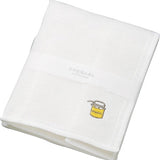 日本蚊帳材質廚房家事抹布共四款