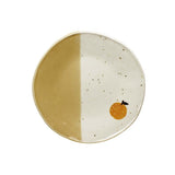 日本 Izawa 日和盤