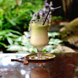 日本 Hokuriku 鋁製小圓盤 共三色