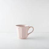 日本小兵美濃燒12cm馬克杯共二色