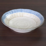 日本青茶十草深盤