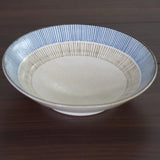 日本青茶十草大碗