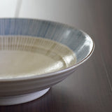 日本青茶十草大碗