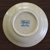 日本青茶十草碗 (小碗/中碗)