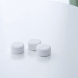 日本 Bio 浴室下水道清潔三入組