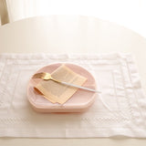 日本 kawaii&born 兒童吸盤分隔餐盤 共四色