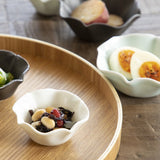 日本微笑花碗(SS-LL)共二色