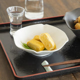 日本微笑花碗(SS-LL)共二色