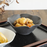 日本微笑花碗(SS-LL)共二色