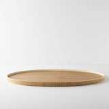 天然木材托盤 共兩款