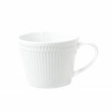 日本美濃燒小田陶器波紋馬克杯 共三色