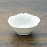 日本櫻花小碗 三款 共二色