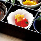 日本櫻花小碗 三款 共二色