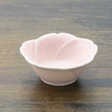 日本櫻花小碗 三款 共二色