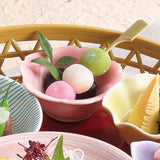 日本櫻花小碗 三款 共二色