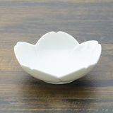 日本櫻花小碗 三款 共二色