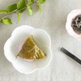 日本櫻花小碗 三款 共二色