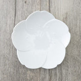 日本櫻花小碗 三款 共二色