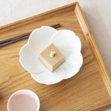 日本櫻花小碗 三款 共二色