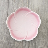 日本櫻花小碗 三款 共二色