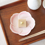 日本櫻花小碗 三款 共二色