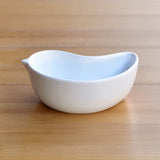 日本波佐見燒小鳥碗 共二色