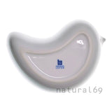 日本波佐見燒小鳥碗 共二色