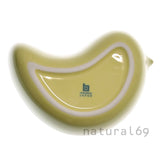 日本波佐見燒小鳥碗 共二色