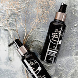 韓國 DAYCELL MBA魚腥草頭皮修護滋養液 150ml   DAYCELL MBA Scalp and Hair Treatment Tonic 150ml