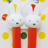 米菲兔兒童筷子 共二色