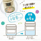 SONIC 大容量電動削鉛筆機 三色