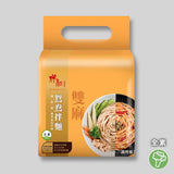 【祥和蔬食】 拌麵系列 4入/袋