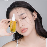 艾地苯肌曜精華 30ml