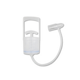 知母時吸鼻器 Nasal Aspirator