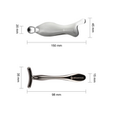 進階全身紓壓組