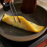 【BatterDay焙日】古早味蛋餅粉