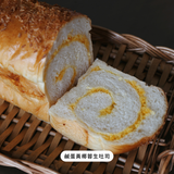 Ding Bakery｜美國本土限定郵寄（含運費）