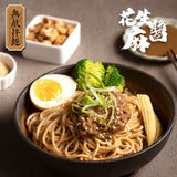 【無敵拌麵】日曬系列 3入/袋