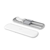 LiFE RiCH｜Feather 輕巧餐具組