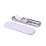 LiFE RiCH｜Feather 輕巧餐具組