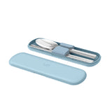 LiFE RiCH｜Feather 輕巧餐具組