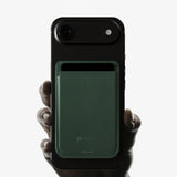 ZENLET｜Cache 3.0 快取感應革夾