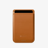 ZENLET｜Cache 3.0 快取感應革夾